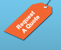 Request a Quote