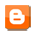 Blogger