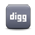 Digg