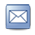 Send us an Email