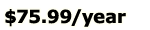 Low Price
