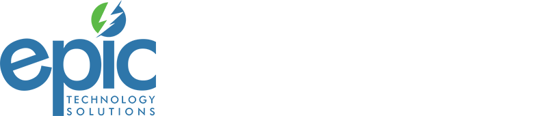 Epic Technology Solutions Support
